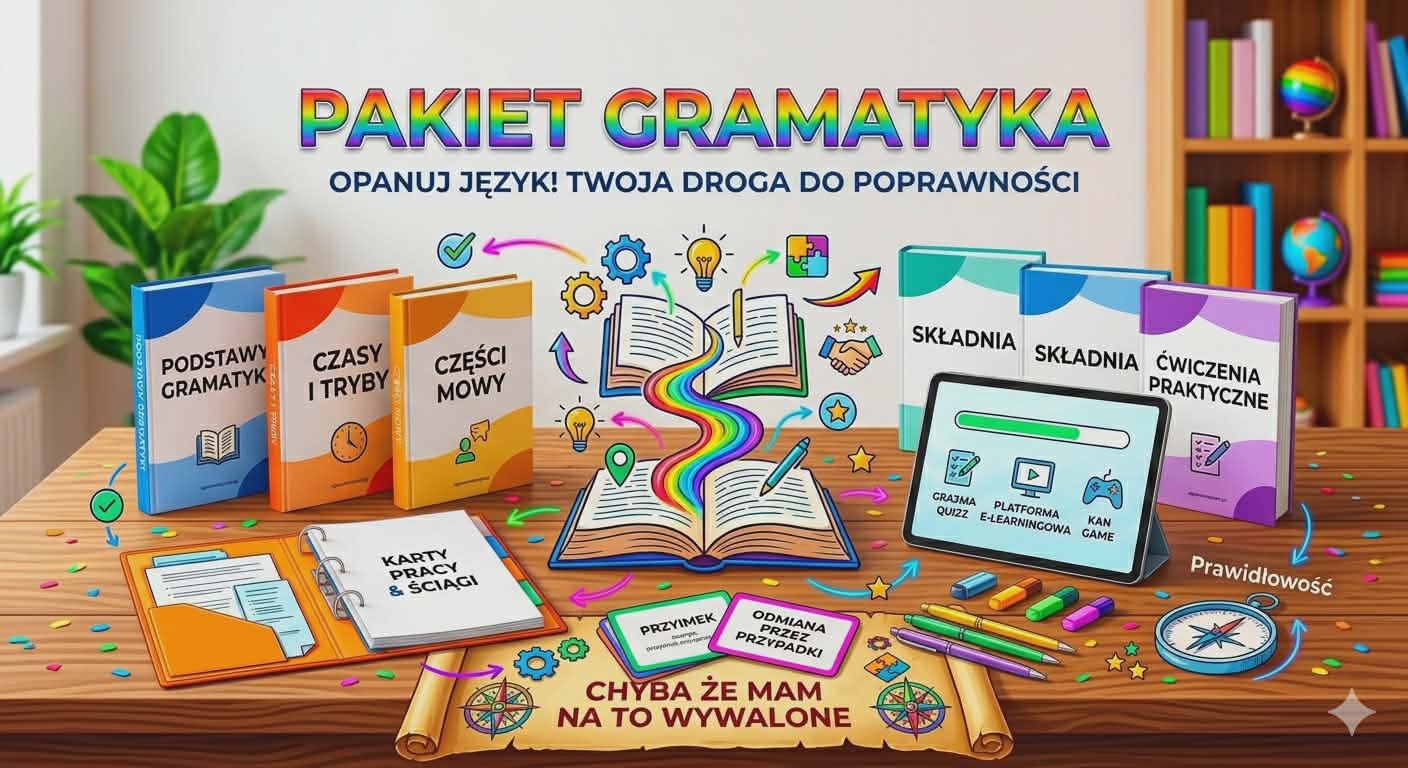 Gramatyka
