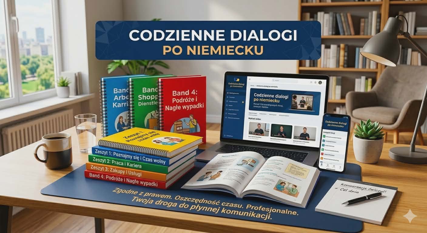 Życie codzienne